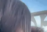 호불호 갈리는 애정표현 좋다 VS 싫다