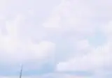ㅇㅎ)휠라 공식 광고