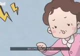 디플러스 기아, LoL 포함 전 종목 선수단 임금 체불 중