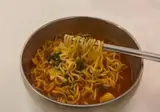 1963 삼양라면 드셔보신분들 어떠신가요 ?