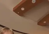 사상최초 공기먹방하는 아이돌 gif
