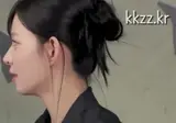 오피스룩 이채영