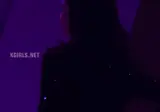 레드벨벳 엉덩이 서열