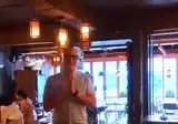 홍석천 가게가서 홍석천인척 하기