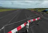 시속 402km로 달리는 rc카