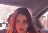 때려도 좋아하는 아르헨티나 녀 .mp4