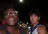 고인물 함부로 건들면 안되는 이유