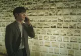 여자가 남자한테 호감있으면 바로 나오는 대답