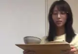 이거 이해되면 일본가서 살아도 된다함