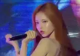 이안 아니면 지우?