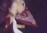 백지헌 모음