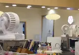 회전초밥집에서 알바중인 승희.mp4