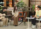 장범준 매니저 했던 썰 푸는 투개월 도대윤