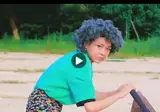 결국 파묘된 리센느 제나