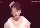 80년대에 엄청 인기있었던 일본여자아이돌의 최근 근황.jpg