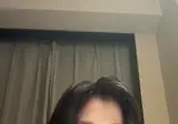 바지에서 손 넣은거 해명하는 류진