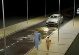 아들이 납치 당할 때 해결하는 방법.gif