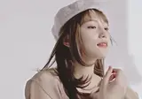 일본 톱스타 가와구치 하루나 & 일본 국가대표 이타쿠라 코 결혼