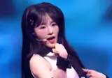 우아 나나 근황