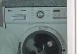 캣휠 못사줘서 미안하다..