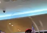 하이디라오 알바 형님 풍차 돌리기