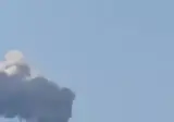 오늘은 러시아 선박 공격 보복으로 우크라항 미사일 공격 중