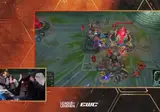 2026 EWC 디플러스 기아 우승!