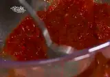 한국인의 밥상 아들이 좋아하는 어머니의 비빔국수