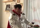 소개팅 4드론 전략