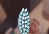 전동칫솔 이거 맞냐??