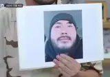 은행강도 처음 본 정교수님