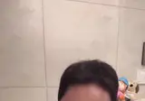 헬스 트레이너가 알려주는 현실적인 식단