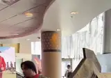 참신한 오디세이 영화 무료 관람 도전