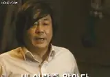 청계천 동전 싹쓸이는 중국인 관광객들