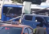 사연이 궁금한 대낮 아재들 현피 ㄷ
