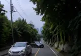 자전거 도로주행중 안전 꿀팁