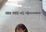 드라마에서 이쁘다고 소문탔던 아기 최근 모습 jpg