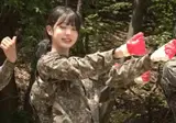 장원영 레전드 다시보기