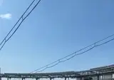 월드컵 결승 경기장에 배치된 저격수들