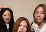 똥밟았네 경주할매 놀리는 리브