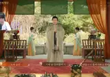 인방) 게임 성세천하에 카메오로 출연한 옥냥이