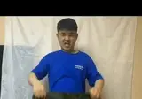중저가 변신 코스프레.gif