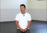 크면서 맹견이 될까봐 강형욱을 찾아온 강아지.mp4