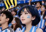 세일러문 x 2026 월드컵.mp4