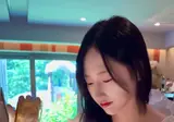 ㅇㅎ) 디저트 맛집 영상