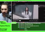 하다하다 이것마저 배우고있는 해외 스트리머