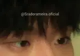 요즘 드라마 근황