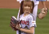 성공적 첫시구한 하트오브우먼 채이
