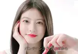 현재 일본의 원탑 여배우라는 이마다 미오.gif