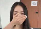 유튜브 라방 70명 보다가 300명 봐서 눈물 흘린 걸그룹…
